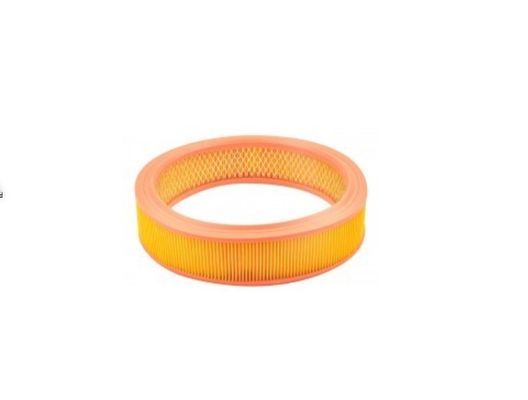 CAR AIR FILTER for FIAT 46536222 89BF9601AA 46536482 13780-78100 53100400 CA4822 5983927