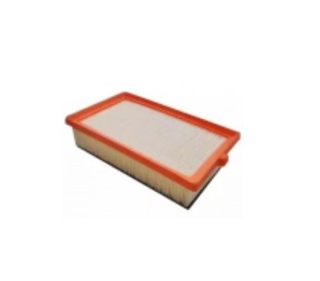 FIAT 1444.K9 ELP3276 870X9601EA 71736127 5973689 68202151AA C23013 51885139 CAR AIR FILTER
