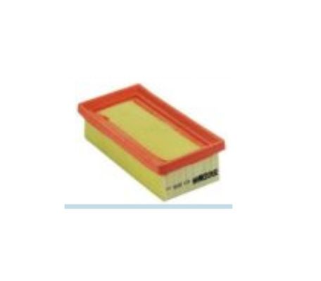 FIAT 1444.K9 ELP3276 870X9601EA 71736127 5973689 68202151AA C23013 51885139 CAR AIR FILTER