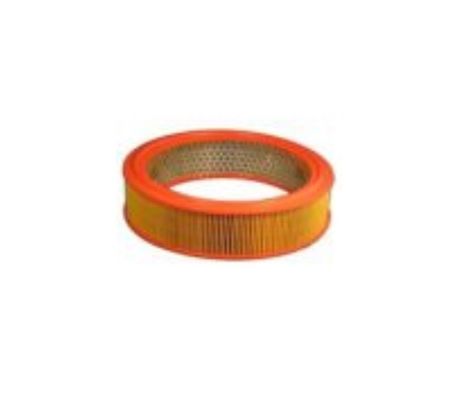 FIAT C2443 1498427 CA660 2101110910002 CAR AIR FILTER for Enhanced Engine Protection