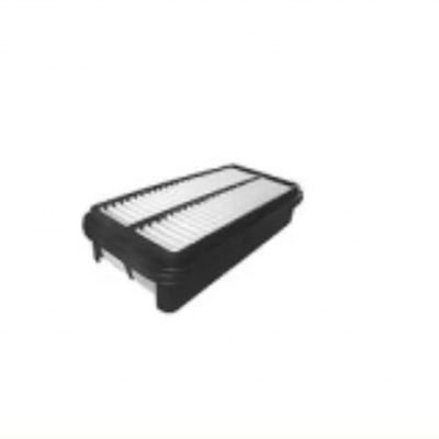 VIOS/VIOS FS Compatible CAR AIR FILTER for TOYOTA 17801-16020 17801-16040 17801-87401