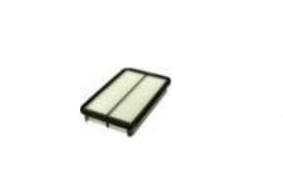 VIOS/VIOS FS Compatible CAR AIR FILTER for TOYOTA 17801-16020 17801-16040 17801-87401
