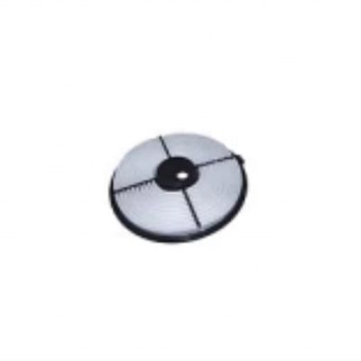 CAR AIR FILTER for TOYOTA 17801-11050 17801-11090 17801-10030 17801-11100 17801-11110