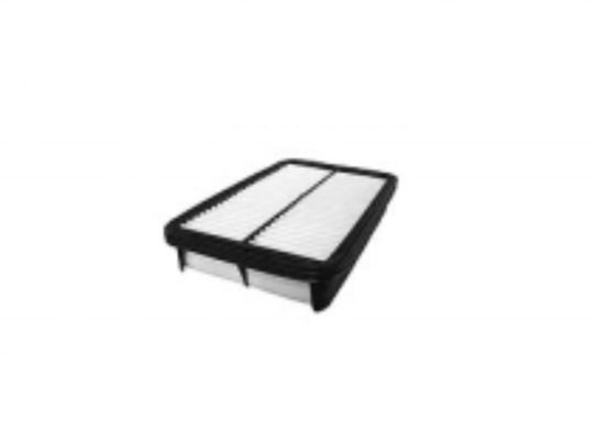 CAR AIR FILTER for TOYOTA 17801-11050 17801-11090 17801-10030 17801-11100 17801-11110