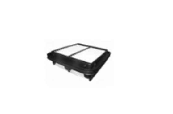CAR AIR FILTER for TOYOTA 17801-11050 17801-11090 17801-10030 17801-11100 17801-11110