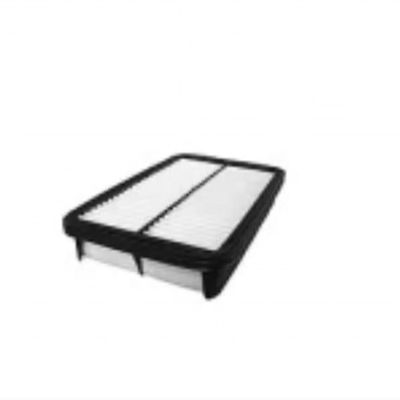 CAR AIR FILTER for TOYOTA 17801-15060 17801-15060 17801-15070 17801-02030 17801-13050