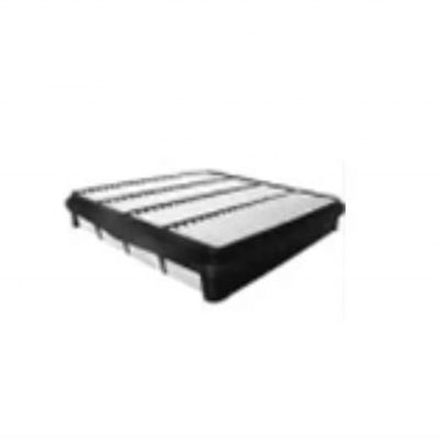 Air Filter for TOYOTA 17801-21020 17801-21040 17801-31110 17801-38030 17801-0S010