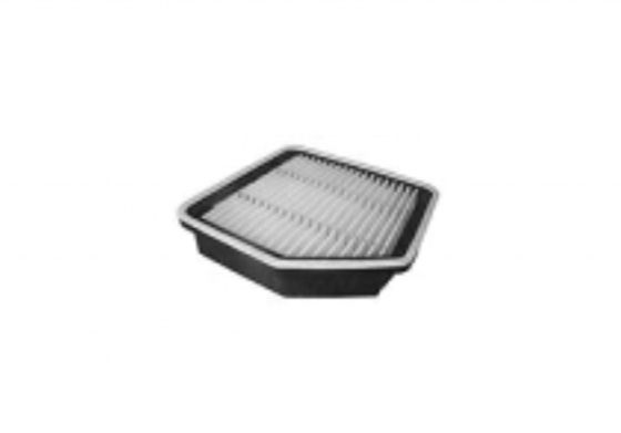 Air Filter for TOYOTA 17801-21020 17801-21040 17801-31110 17801-38030 17801-0S010
