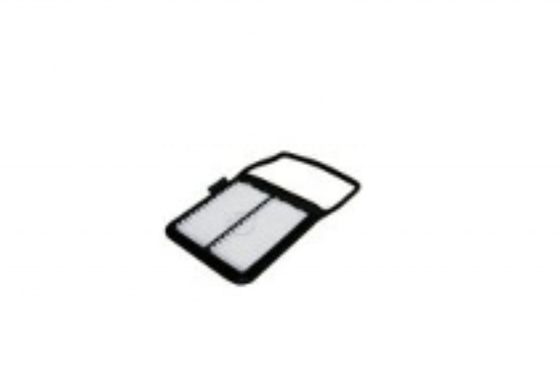 Air Filter for TOYOTA 17801-21020 17801-21040 17801-31110 17801-38030 17801-0S010