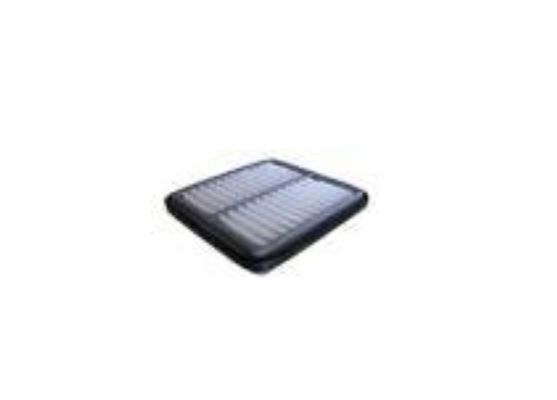 Air Filter for TOYOTA 17801-21020 17801-21040 17801-31110 17801-38030 17801-0S010