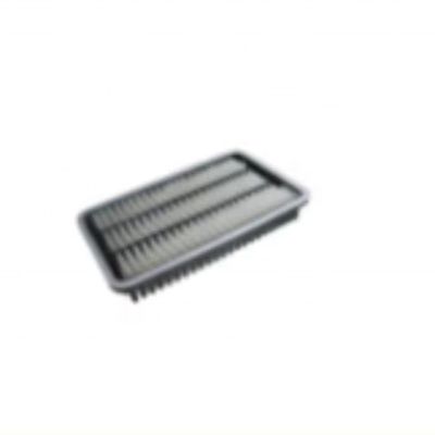 Design CAR AIR FILTER for Toyota 8427155 17801-46060 17801-46050 17801-46040 17801-46070