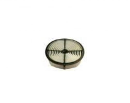Design CAR AIR FILTER for Toyota 8427155 17801-46060 17801-46050 17801-46040 17801-46070