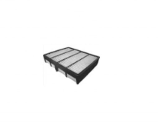 Design CAR AIR FILTER for Toyota 8427155 17801-46060 17801-46050 17801-46040 17801-46070