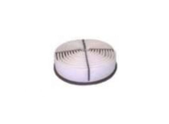 CAR AIR FILTER for TOYOTA 17801-51020 17801-50020 17801-50010 17801-64060 17801-64040