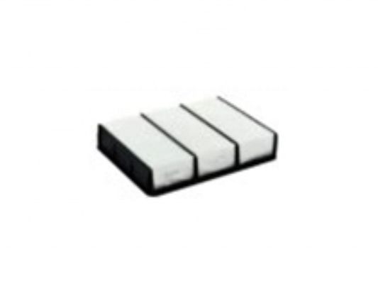 CAR AIR FILTER for TOYOTA 17801-51020 17801-50020 17801-50010 17801-64060 17801-64040