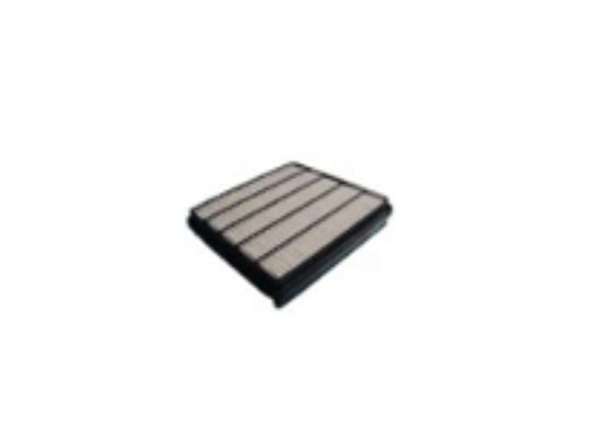 CAR AIR FILTER for TOYOTA 17801-51020 17801-50020 17801-50010 17801-64060 17801-64040