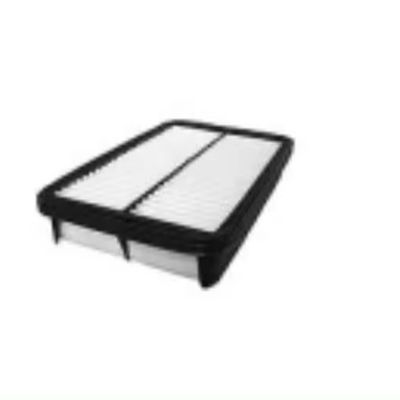 VCV10 Engine CAR AIR FILTER for BUICK/GM 17801-64060 17801-74060 17801-03010 17801-70010