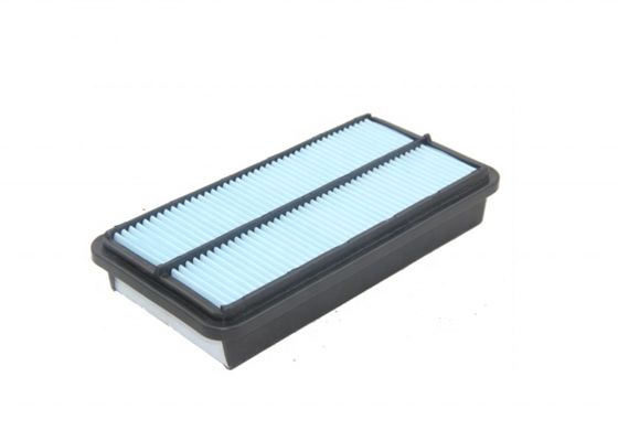 VCV10 Engine CAR AIR FILTER for BUICK/GM 17801-64060 17801-74060 17801-03010 17801-70010