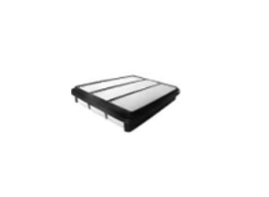 VCV10 Engine CAR AIR FILTER for BUICK/GM 17801-64060 17801-74060 17801-03010 17801-70010