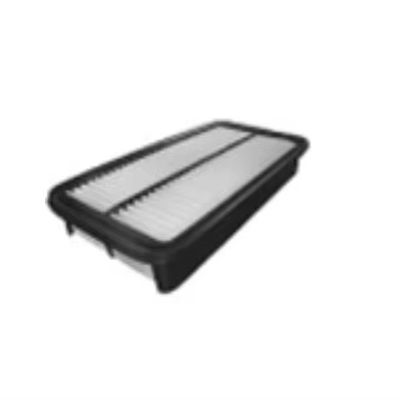 17801-74020 Car Air Filter Compatible with TOYOTA 17801-64010 17801-64020 17801-16030