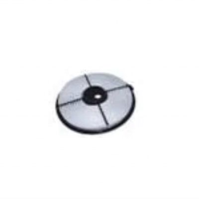 Compatible CAR AIR FILTER for TOYOTA 17801-97201 17801-TXA00 17801-BZ070 17801-87717
