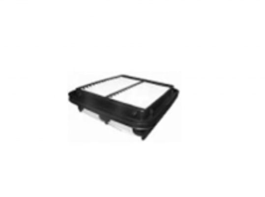 Compatible CAR AIR FILTER for TOYOTA 17801-97201 17801-TXA00 17801-BZ070 17801-87717