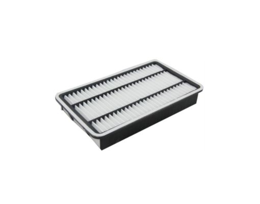17801-16010 Compatible CAR AIR FILTER for TOYOTA 17801-BZ030 17801-OW010 17801-30060