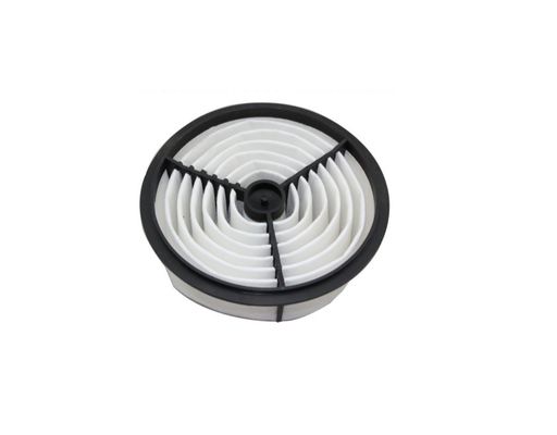 17801-16010 Compatible CAR AIR FILTER for TOYOTA 17801-BZ030 17801-OW010 17801-30060