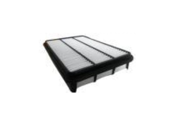 17801-16010 Compatible CAR AIR FILTER for TOYOTA 17801-BZ030 17801-OW010 17801-30060