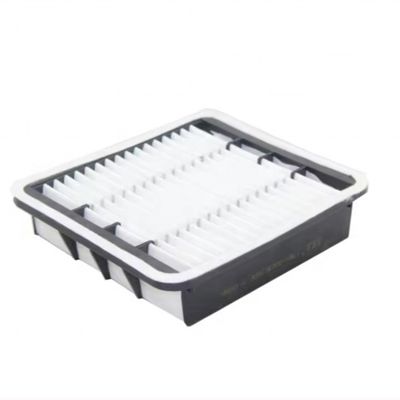Compatible Air filter for TOYOTA SEQUOIA 17801-63010 17801-30070 17801-46080 17801-50030