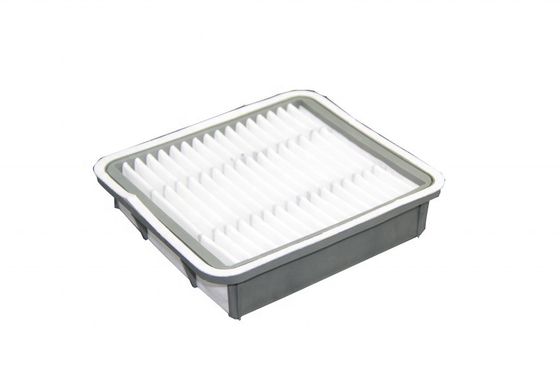 Compatible Air filter for TOYOTA SEQUOIA 17801-63010 17801-30070 17801-46080 17801-50030