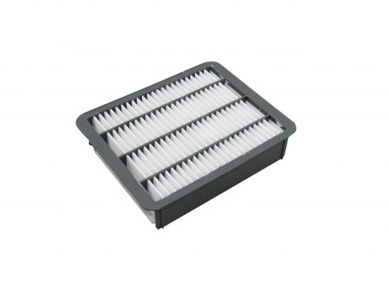 Compatible Air filter for TOYOTA SEQUOIA 17801-63010 17801-30070 17801-46080 17801-50030
