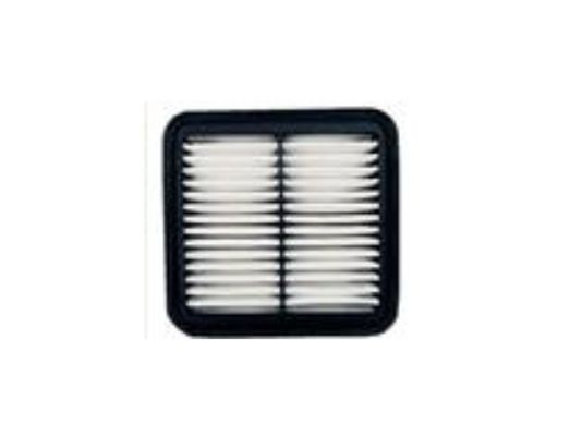 TOYOTA FAW US Car Air Filter Reference NO. ELP 9277 17801-70020 17801-TBA00 17801-14010