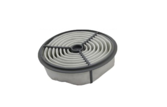 TOYOTA FAW US Car Air Filter Reference NO. ELP 9277 17801-70020 17801-TBA00 17801-14010