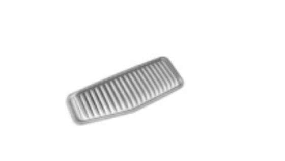 CAR AIR FILTER for TOYOTA 17801-20050 17801-28010 17801-28030 17801-0H030 17801-22020