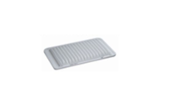 CAR AIR FILTER for TOYOTA 17801-20050 17801-28010 17801-28030 17801-0H030 17801-22020
