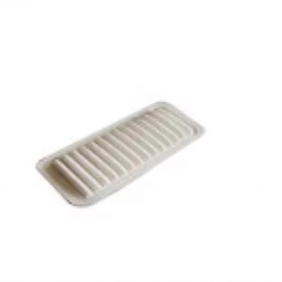 17801-21030 1109101-16S 17801-0G010 17801-21050 17801-OT020 17801-0D060 CAR AIR FILTER
