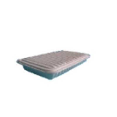TOYOTA 17801-87402 17801-BZ050 17801-B1010 17801-B2010 Car Air Filter for Your Car