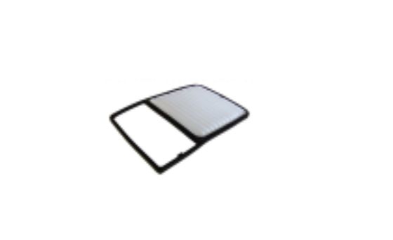 TOYOTA 17801-87402 17801-BZ050 17801-B1010 17801-B2010 Car Air Filter for Your Car