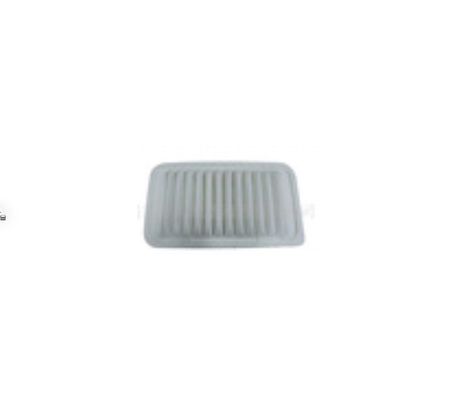 TOYOTA 17801-87402 17801-BZ050 17801-B1010 17801-B2010 Car Air Filter for Your Car