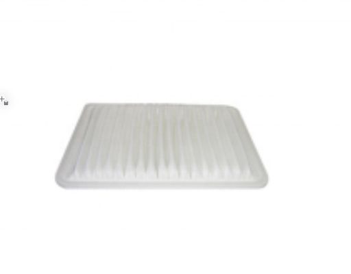 TOYOTA 17801-OP020 17801-50060 17801-OR030 17801-26020 17801-0C040 17801-26010 AIR FILTER