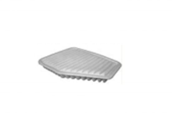 TOYOTA 17801-OP020 17801-50060 17801-OR030 17801-26020 17801-0C040 17801-26010 AIR FILTER