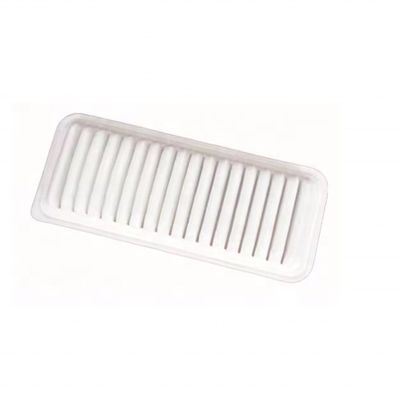 Replace/Repair Air Filter for TOYOTA 17801-B2050 17801-87333 17801-97402 17801-38010