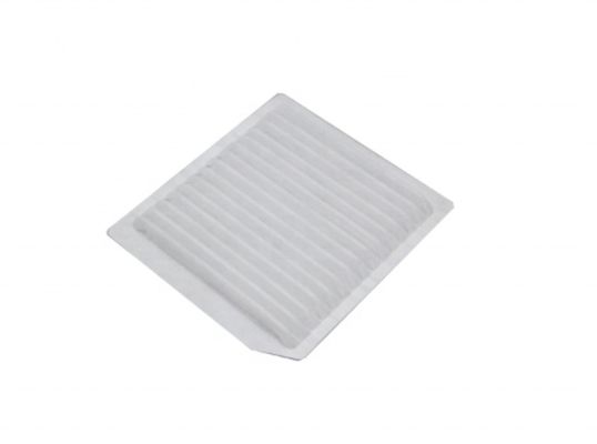 Replace/Repair Air Filter for TOYOTA 17801-B2050 17801-87333 17801-97402 17801-38010