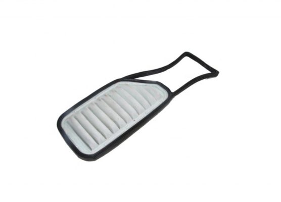 Replace/Repair Air Filter for TOYOTA 17801-B2050 17801-87333 17801-97402 17801-38010