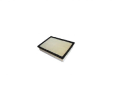 TOYOTA 17801-02040 17801-02050 17801-0N040 17801-38050 AIR FILTER with 315*149*45 Size