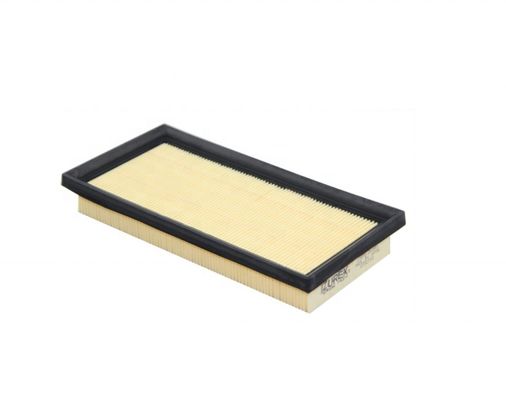 CAR AIR FILTER for TOYOTA RAV4 JPP 17801-31100 17801-31130 17801-0S020 17801-0Y040