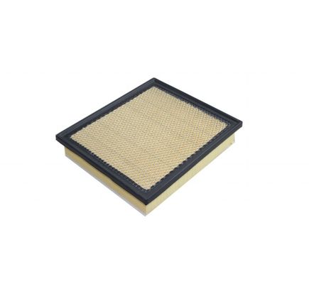 CAR AIR FILTER for TOYOTA RAV4 JPP 17801-31100 17801-31130 17801-0S020 17801-0Y040
