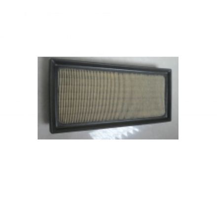 Air Filter for TOYOTA 17801-0Y040 17801-37021 17801-OC010 17801-0C010 17801-0C020