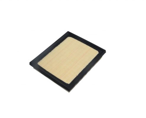 Air Filter for TOYOTA 17801-0Y040 17801-37021 17801-OC010 17801-0C010 17801-0C020